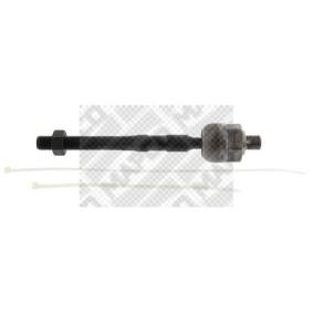 Comprar Rótula axial de dirección de MAPCO 54592 a bajo precio de 8,05 €