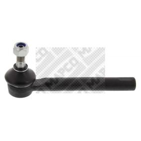 Compre Rótula de direção da MAPCO 54599 a um preço baixo por 12,92 €