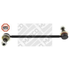 Acquista Biellette barra stabilizzatrice da MAPCO online per SLK (R172) a prezzi moderati