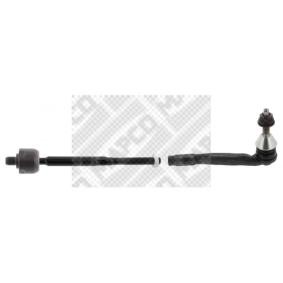 Spurstange 54872 von MAPCO günstig für 32,48 € online kaufen