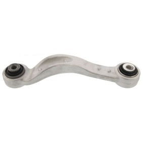 Compre Brazo de suspensión de MAPCO online para 6 Gran Coupe (F06) a precios moderados