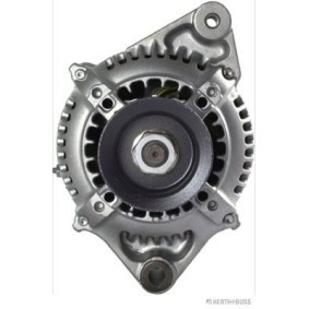 Compre Alternador da HERTH+BUSS JAKOPARTS J5112060 a um preço baixo por 139,77 €
