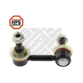 Comprar Bieleta de suspensión de MAPCO 59078HPS a bajo precio de 7,92 €