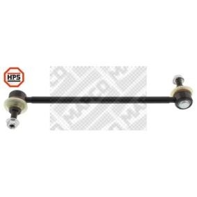 Comprar Bieleta de suspensión de MAPCO 59159HPS a bajo precio de 8,57 €