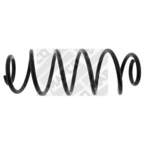 Compre Muelles de MAPCO online para 207 (WA_, WC_) a precios moderados