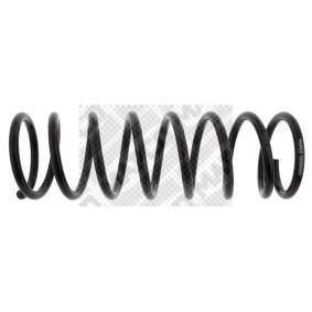 Acquista Molle ammortizzatori da MAPCO 71604 a buon mercato per soli 17,99 €