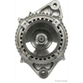 Compre Alternador da HERTH+BUSS JAKOPARTS J5112085 a um preço baixo por 201,50 €