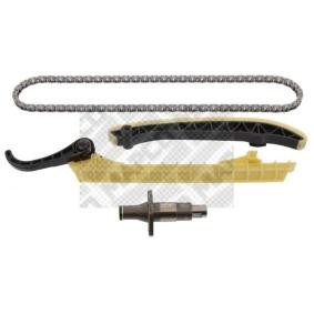 Acquista Kit catena distribuzione da MAPCO 75854 a buon mercato per soli 125,37 €