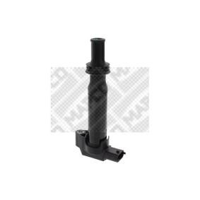 Comprar Bobina de encendido de MAPCO 80416 a bajo precio de 19,87 €