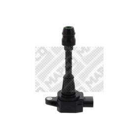 Compre Bobina de ignição da MAPCO 80537 a um preço baixo por 32,32 €