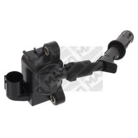 Compre Bobina de MAPCO online para GLE Coupé (C292) a precios moderados