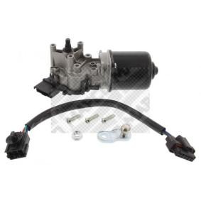 Achetez des Moteur d'essuie-glace MAPCO 90114 à prix pour 74,57 €