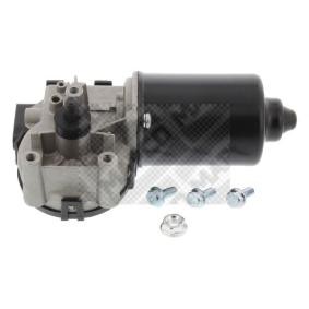 Scheibenwischermotor 90156 von MAPCO günstig für 45,93 € online kaufen