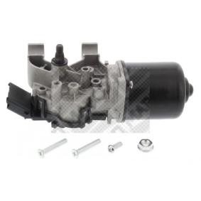 Compre Motor de limpa-vidros da MAPCO 90157 a um preço baixo por 61,51 €