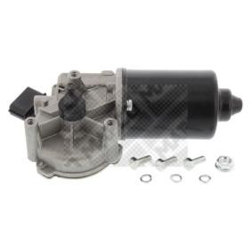 Compre Motor de limpa-vidros da MAPCO 90160 a um preço baixo por 88,44 €