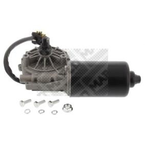 Comprar Motor del limpiaparabrisas de MAPCO 90195 a bajo precio de 38,25 €
