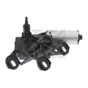 Scheibenwischermotor 90199 von MAPCO günstig für 85,52 € online kaufen