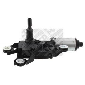 Acquista Motore tergicristallo da MAPCO 90278 a buon mercato per soli 80,17 €