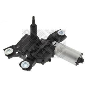 Achetez des Moteur d'essuie-glace MAPCO 90288 à prix pour 79,43 €
