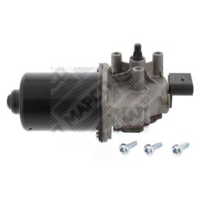 Compre Motor del limpiaparabrisas de MAPCO online para Allroad C5 (4BH) a precios moderados