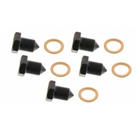 Comprar Tapón roscado, colector de aceite de MAPCO 95952/5 a bajo precio de 13,17 €