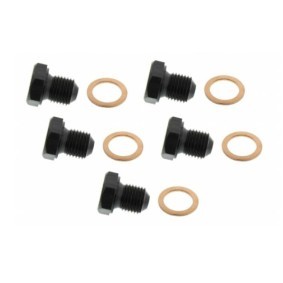 Comprar Tapón roscado, colector de aceite de MAPCO 95955/5 a bajo precio de 8,60 €