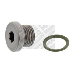 Acquista Vite di chiusura, vaschetta dell'olio da MAPCO 95959 a buon mercato per soli 6,58 €