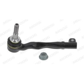 Acquista Testina sterzo da MOOG BM-ES-15937 a buon mercato per soli 26,64 €