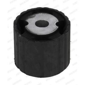 Compre Buje eje de MOOG online para X6 (E71, E72) a precios moderados