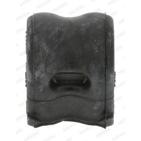 Compre Silentblock de la barra estabilizadora de MOOG online para CIVIC IX (FK) a precios moderados