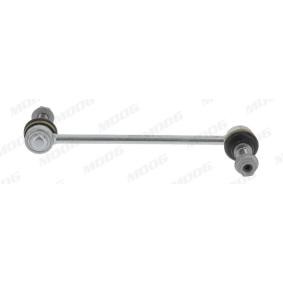 Compre Barra / escora, barra estabilizadora da MOOG JA-LS-16504 a um preço baixo por 14,57 €