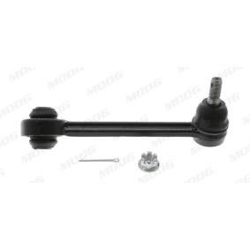 Compre Braço de suspensão de MOOG online para CARNIVAL / GRAND CARNIVAL III (VQ) a preços moderados