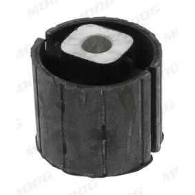 Köp Upphängning, axelstomme av MOOG LR-SB-12565 till det låga priset 290,29 kr
