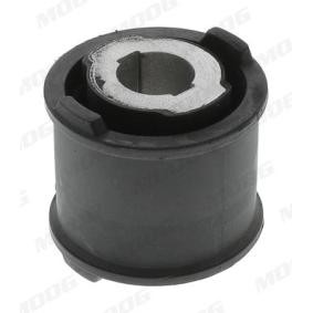 Compre Bucha de eixo de MOOG online para Range Rover Evoque (L538) a preços moderados