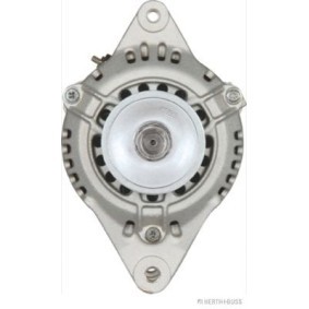 Compre Alternador da HERTH+BUSS JAKOPARTS J5113007 a um preço baixo por 127,16 €