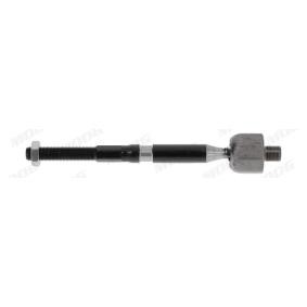Compre Barra axial da direção de MOOG online para 2 Sedan (DL) a preços moderados