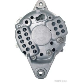 Compre Alternador da HERTH+BUSS JAKOPARTS J5113010 a um preço baixo por 86,98 €
