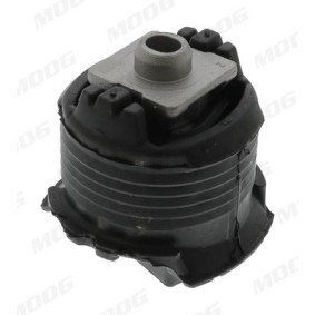 Achskörperlager ME-SB-10497 von MOOG günstig für 41,46 € online kaufen