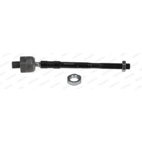 Compre Articulação axial, barra de acoplamento da MOOG NI-AX-15810 a um preço baixo por 14,71 €