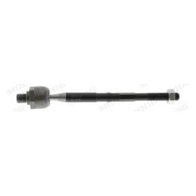 Compre Articulação axial, barra de acoplamento da MOOG OP-AX-15524 a um preço baixo por 14,21 €