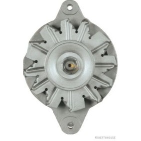 Compre Alternador da HERTH+BUSS JAKOPARTS J5113020 a um preço baixo por 154,59 €