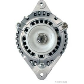 Compre Alternador da HERTH+BUSS JAKOPARTS J5113021 a um preço baixo por 189,73 €