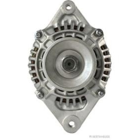Compre Alternador da HERTH+BUSS JAKOPARTS J5113024 a um preço baixo por 180,66 €