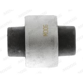 Compre Casquilhos de braços de suspensão de MOOG online para Citan II Van (420) a preços moderados