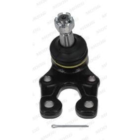 Compre Rótula de suspensión de MOOG online para HiAce Bus (H300) a precios moderados