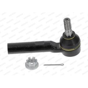 Compre Ponteira de direção de MOOG online para HiAce Minibus (H300) a preços moderados