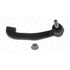 Acquista Testina sterzo da MOOG VO-ES-15733 a buon mercato per soli 24,48 €