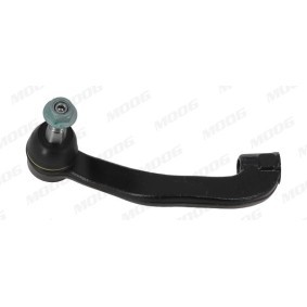 Acquista Testina sterzo da MOOG VO-ES-15734 a buon mercato per soli 24,48 €