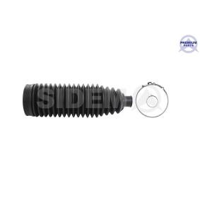 Compre Fole de direcção de SIDEM online para Transit Connect Mk3 MPV a preços moderados