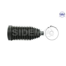 Acquista Cuffia sterzo da SIDEM 349.230 a buon mercato per soli 18,26 €
